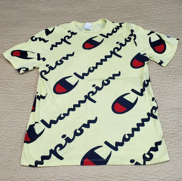 Champion Other - Champion T shirt size M